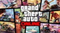 /products/lobby-gta-5-online-ps3-ps4/