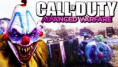 /products/lobby-advenced-warfere-ps3/