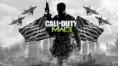 /products/lobby-mw3-ps3/